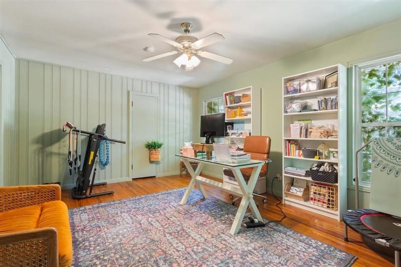 2501 N 32nd Street, Waco TX 76708 - Photo 25