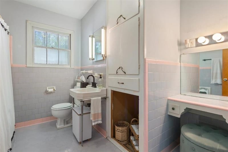 2501 N 32nd Street, Waco TX 76708 - Photo 21