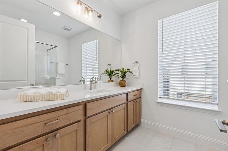 9356 Charlie Lane, Dallas TX 75238 - Photo 27