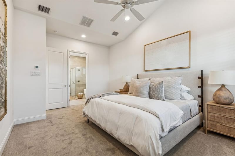 9356 Charlie Lane, Dallas TX 75238 - Photo 17