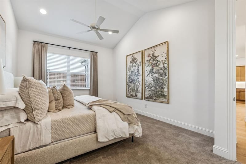 9356 Charlie Lane, Dallas TX 75238 - Photo 16