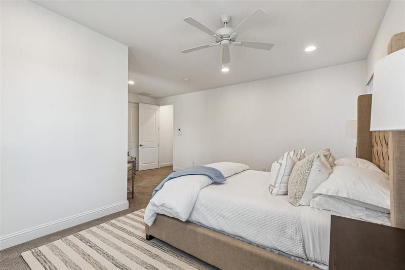 9356 Charlie Lane, Dallas TX 75238 - Photo 26