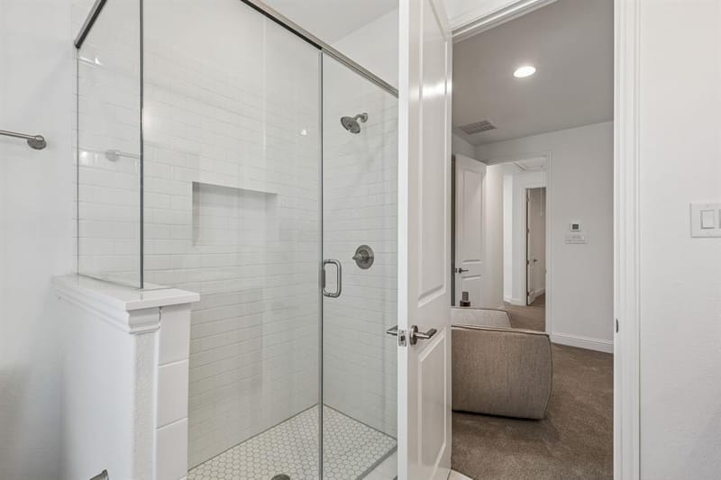 9356 Charlie Lane, Dallas TX 75238 - Photo 28