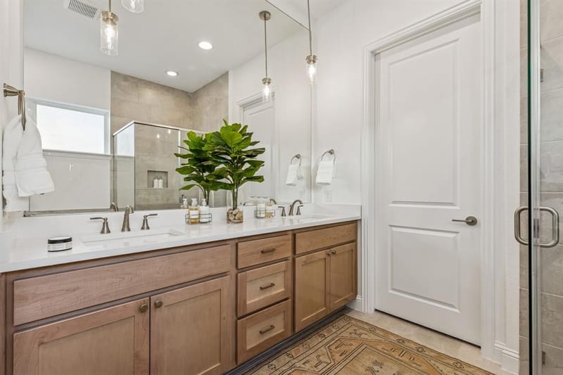 9356 Charlie Lane, Dallas TX 75238 - Photo 20