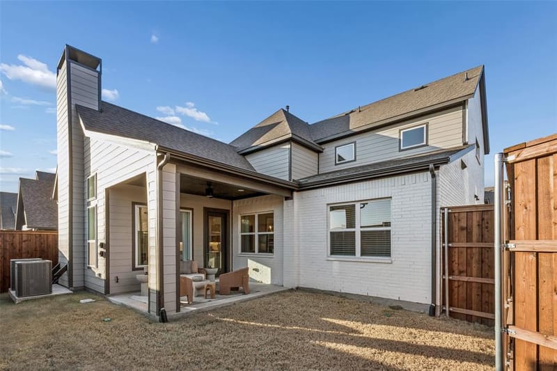 9356 Charlie Lane, Dallas TX 75238 - Photo 30