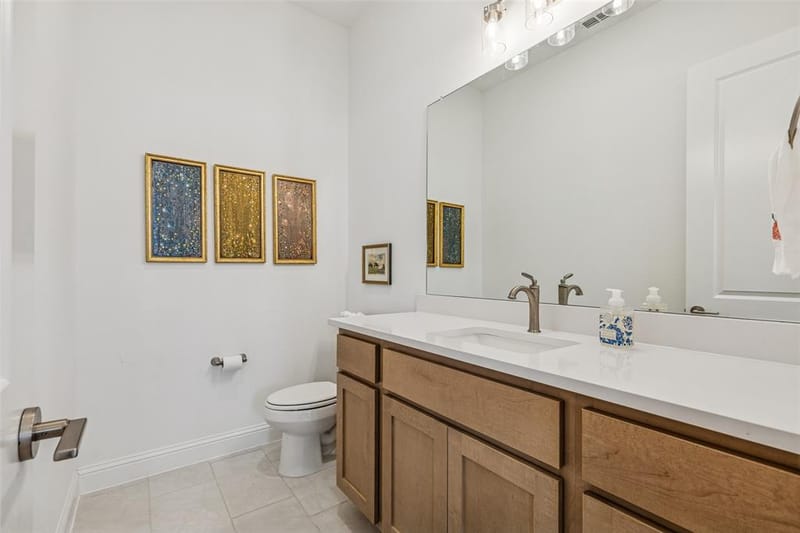 9356 Charlie Lane, Dallas TX 75238 - Photo 14