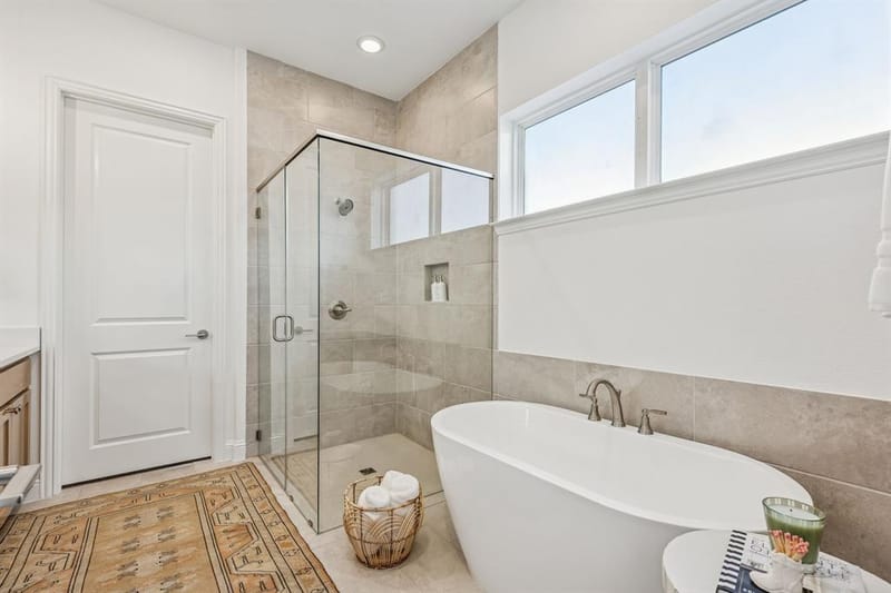 9356 Charlie Lane, Dallas TX 75238 - Photo 18