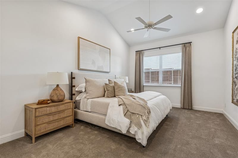 9356 Charlie Lane, Dallas TX 75238 - Photo 15