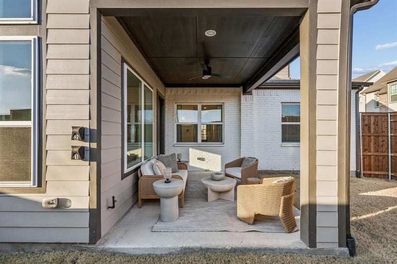 9356 Charlie Lane, Dallas TX 75238 - Photo 31