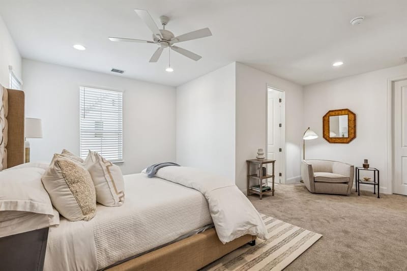9356 Charlie Lane, Dallas TX 75238 - Photo 25