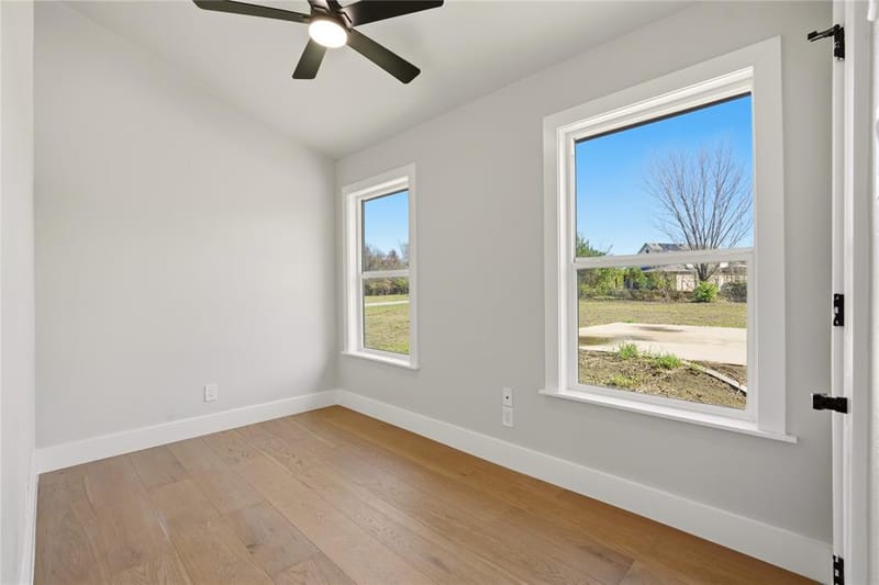 8095 County Road 3415, Lone Oak TX 75453 - Photo 23