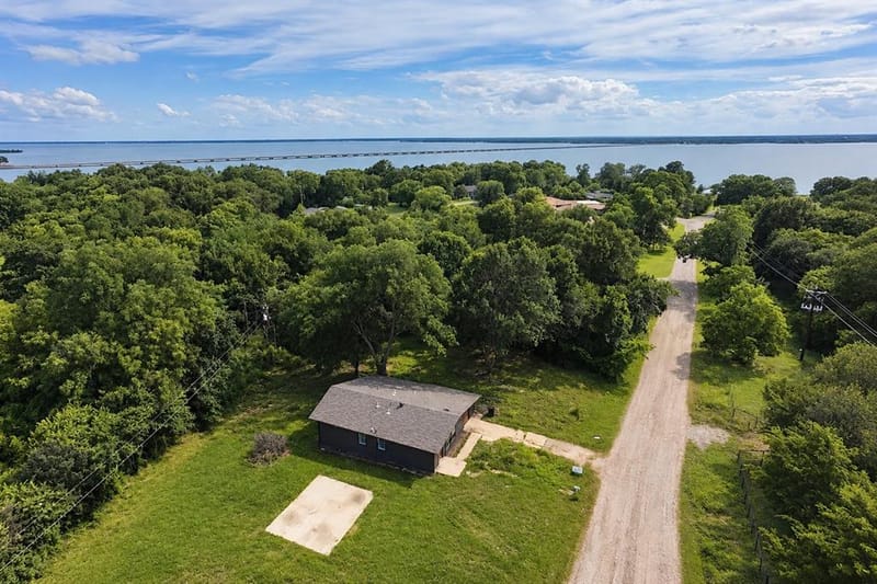 8095 County Road 3415, Lone Oak TX 75453 - Photo 27