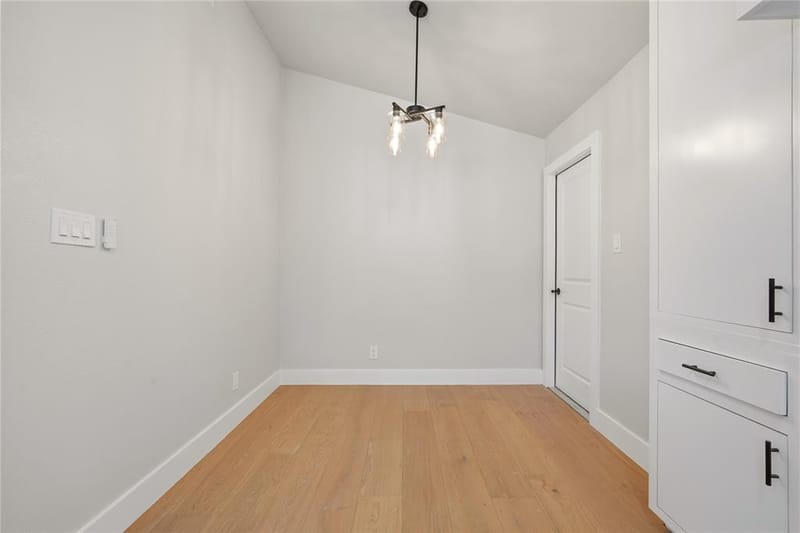 8095 County Road 3415, Lone Oak TX 75453 - Photo 13