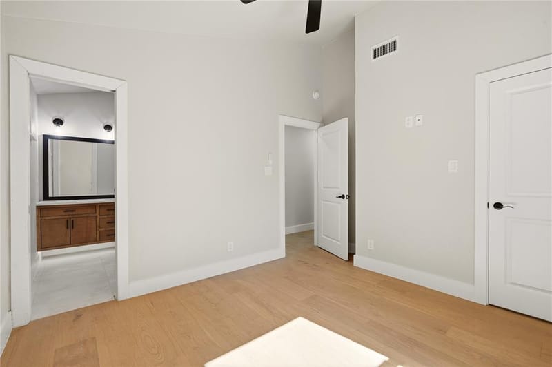 8095 County Road 3415, Lone Oak TX 75453 - Photo 17