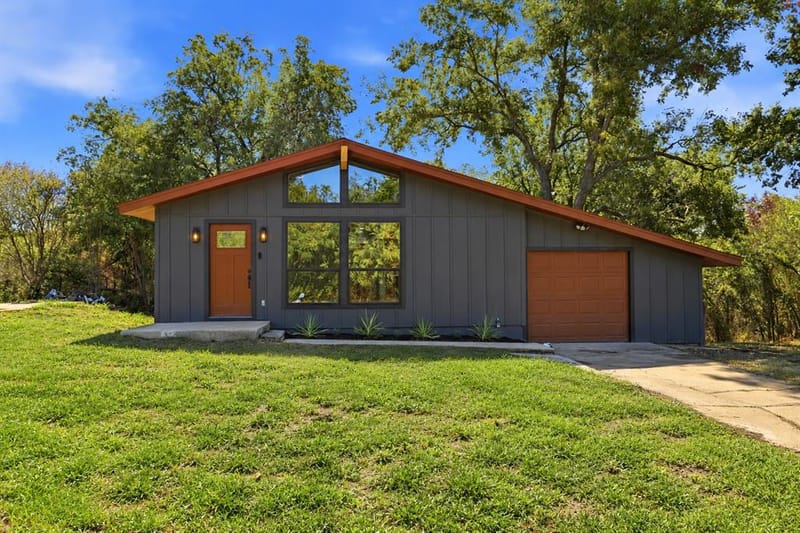8095 County Road 3415, Lone Oak TX 75453