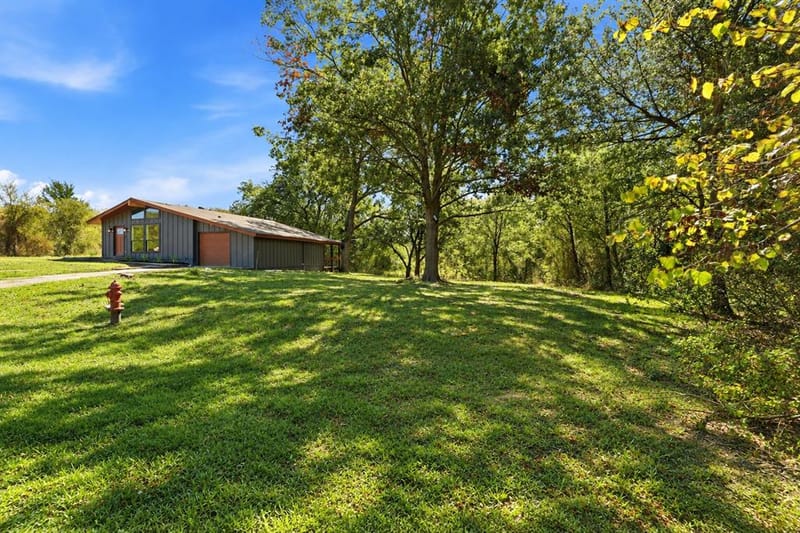 8095 County Road 3415, Lone Oak TX 75453 - Photo 28