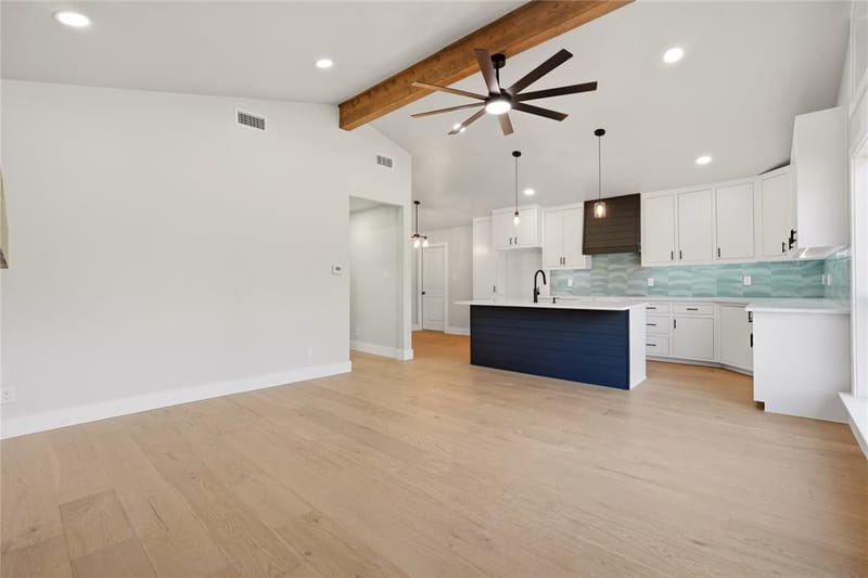 8095 County Road 3415, Lone Oak TX 75453 - Photo 9