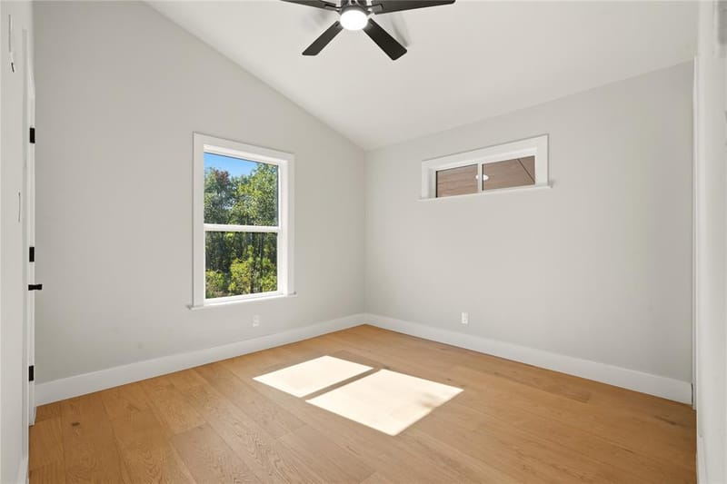 8095 County Road 3415, Lone Oak TX 75453 - Photo 18