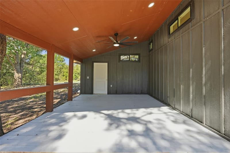 8095 County Road 3415, Lone Oak TX 75453 - Photo 25