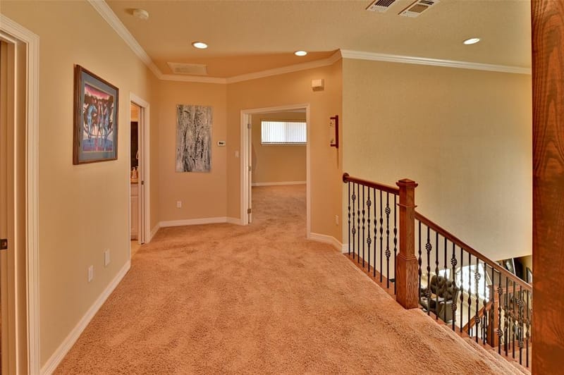 2541 Vineyard Drive, Granbury TX 76048 - Photo 13