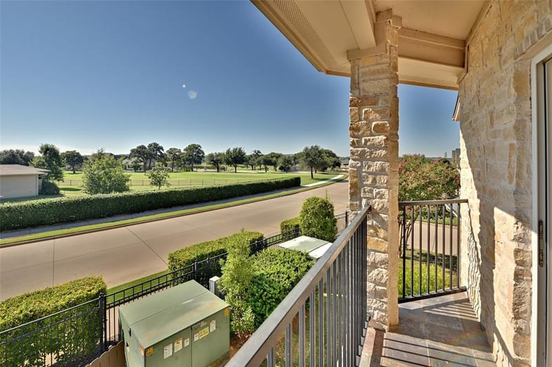 2541 Vineyard Drive, Granbury TX 76048 - Photo 16