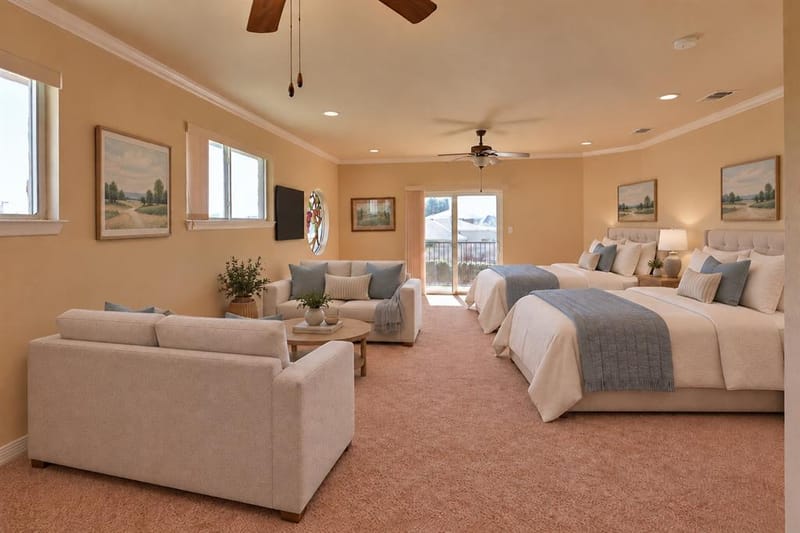 2541 Vineyard Drive, Granbury TX 76048 - Photo 14