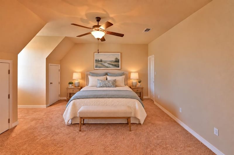 2541 Vineyard Drive, Granbury TX 76048 - Photo 18