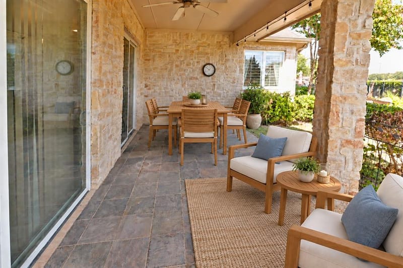 2541 Vineyard Drive, Granbury TX 76048 - Photo 11