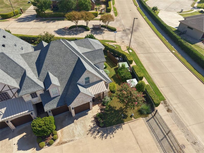 2541 Vineyard Drive, Granbury TX 76048 - Photo 21