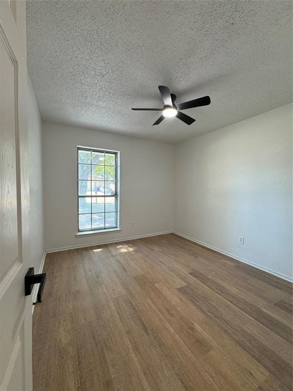 6645 Starnes Road, Watauga TX 76148 - Photo 7