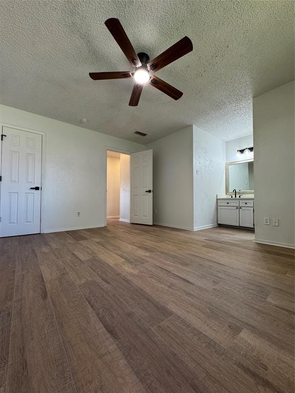 6645 Starnes Road, Watauga TX 76148 - Photo 9