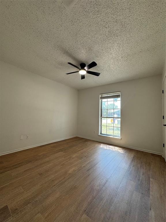 6645 Starnes Road, Watauga TX 76148 - Photo 8