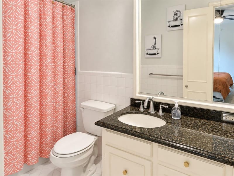 1650 Azteca Drive, Fort Worth TX 76112 - Photo 33