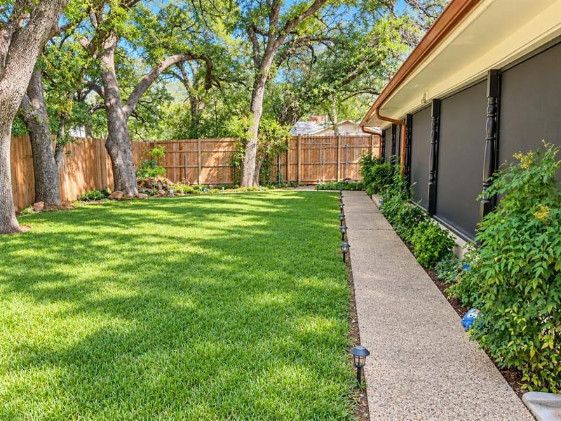 1650 Azteca Drive, Fort Worth TX 76112 - Photo 39