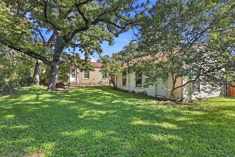 3104 Yucca Avenue, Fort Worth TX 76111 - Photo 27