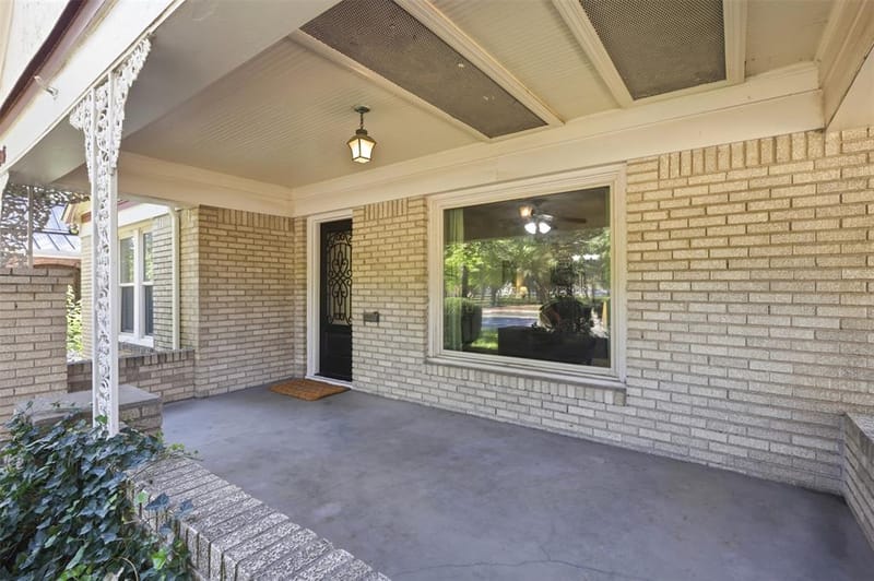3104 Yucca Avenue, Fort Worth TX 76111 - Photo 7