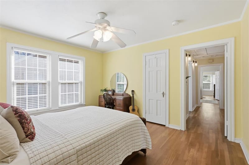 3104 Yucca Avenue, Fort Worth TX 76111 - Photo 14