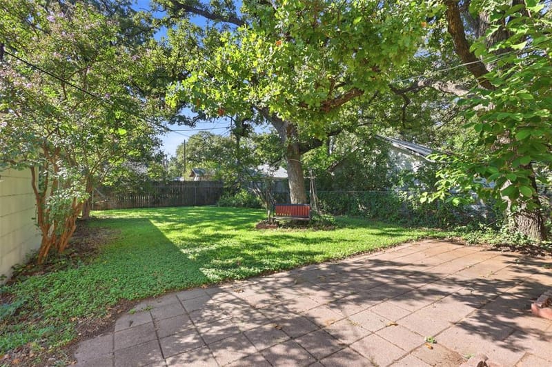3104 Yucca Avenue, Fort Worth TX 76111 - Photo 25