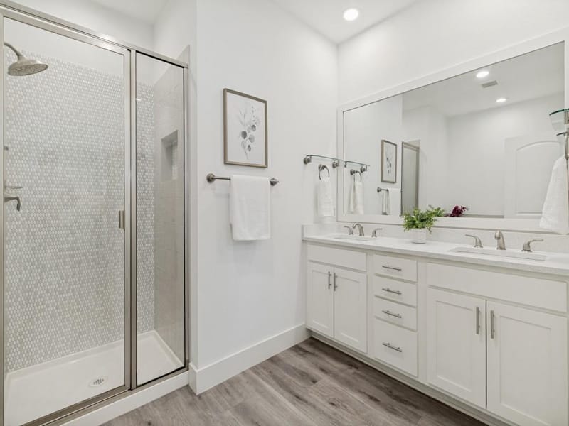 5743 Prospect Avenue # 102, Dallas TX 75206 - Photo 6