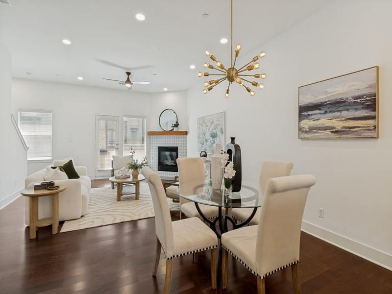 5743 Prospect Avenue # 102, Dallas TX 75206 - Photo 17