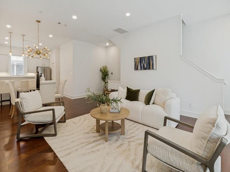 5743 Prospect Avenue # 102, Dallas TX 75206 - Photo 16