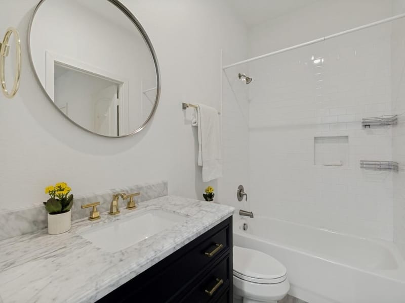 5743 Prospect Avenue # 102, Dallas TX 75206 - Photo 12