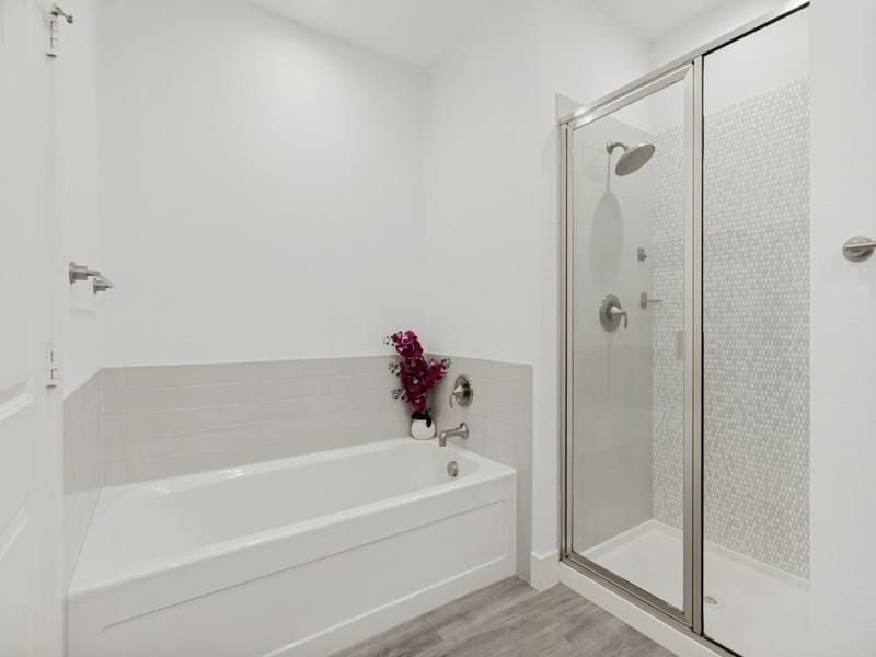 5743 Prospect Avenue # 102, Dallas TX 75206 - Photo 7