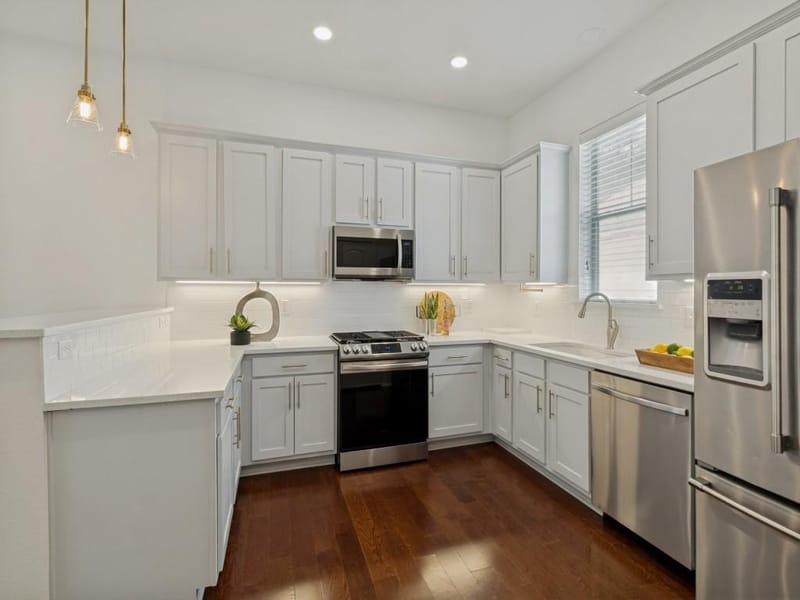 5743 Prospect Avenue # 102, Dallas TX 75206 - Photo 3