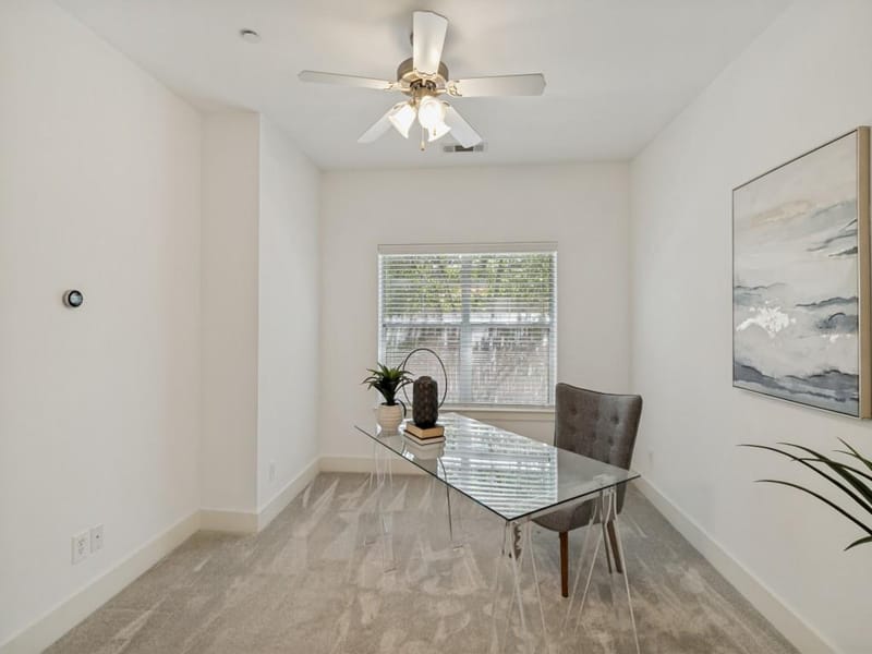 5743 Prospect Avenue # 102, Dallas TX 75206 - Photo 9