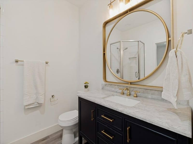 5743 Prospect Avenue # 102, Dallas TX 75206 - Photo 10