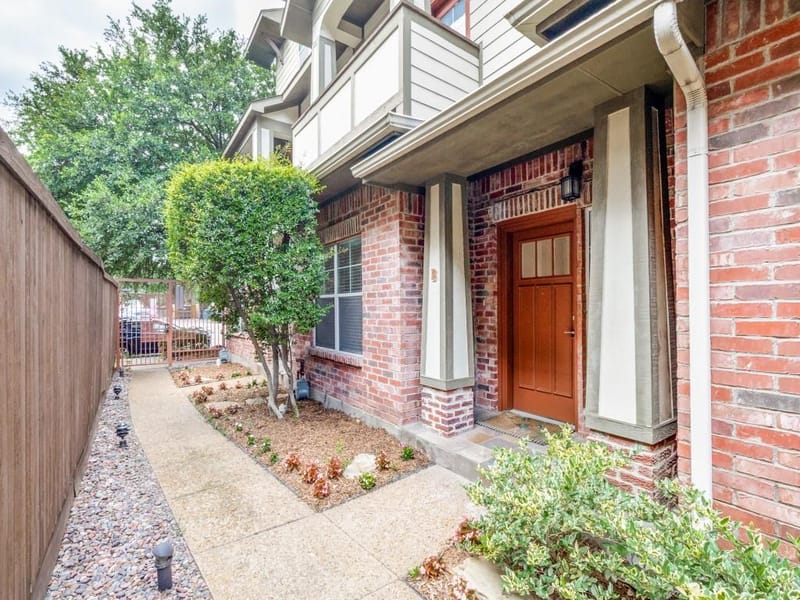 5743 Prospect Avenue # 102, Dallas TX 75206 - Photo 14