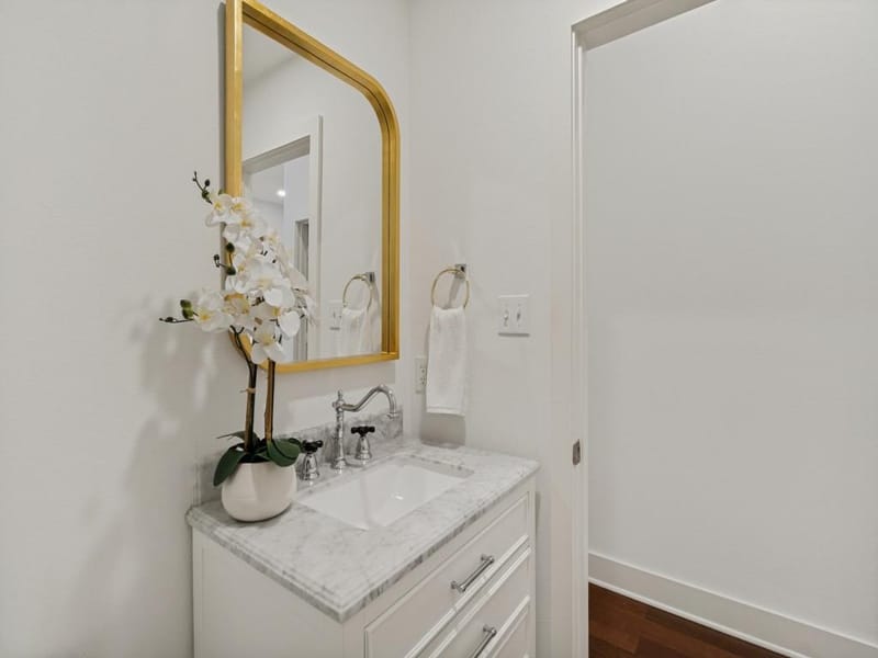 5743 Prospect Avenue # 102, Dallas TX 75206 - Photo 18