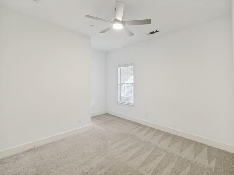 5743 Prospect Avenue # 102, Dallas TX 75206 - Photo 11