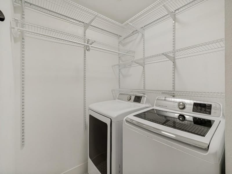 5743 Prospect Avenue # 102, Dallas TX 75206 - Photo 19